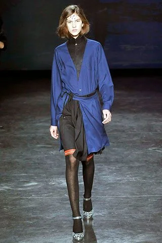 Look 23